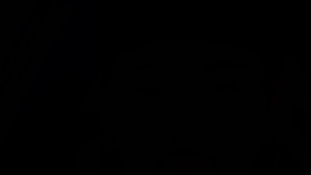 时间久了胡须长了