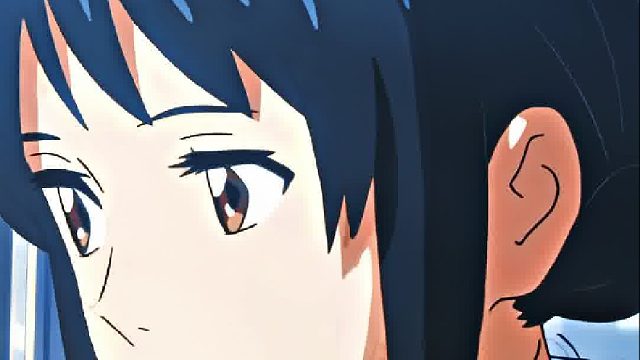 “一手好牌给你打得稀烂”