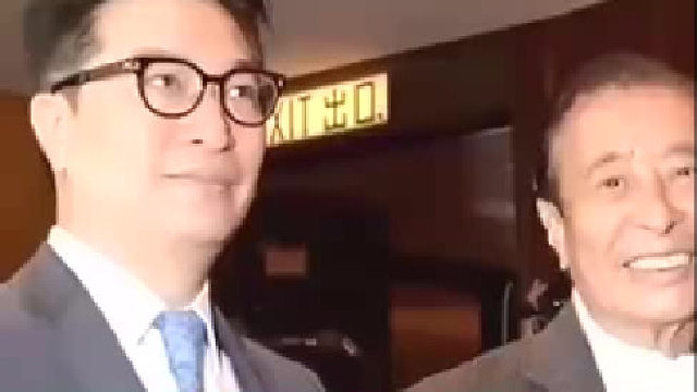 快送我一个哥哥