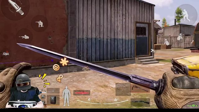 暗区悬赏名单任务都给孩子弄成啥样了#暗区突围 #暗区悬赏名单