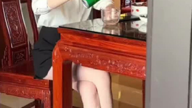 这是个什么原理？“本是无责硬是弄成个全责”