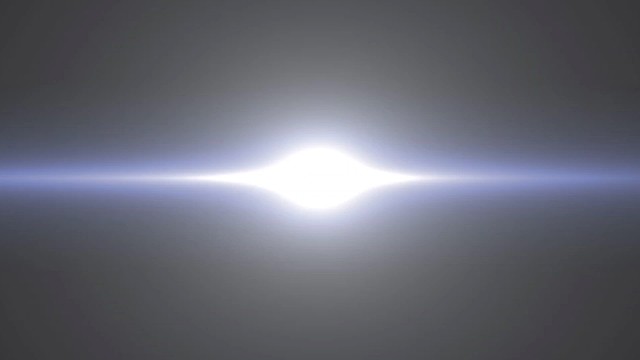 王者荣耀·星之破晓手游删档内测:（二）