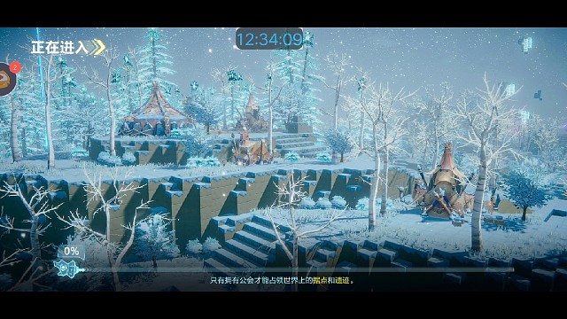 节点日常(⁎⁍̴̛͂▿⁍̴̛͂⁎)*✲ﾟ*