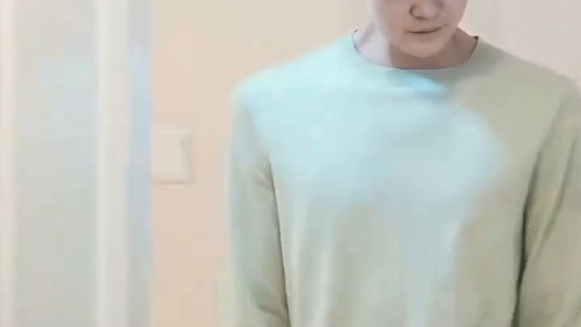 我的自拍喜欢的话可以关注一下，谢谢关注点赞呀！