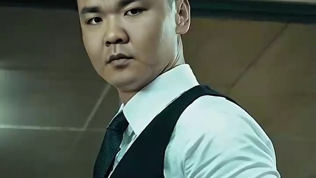 冷酷丶少爷