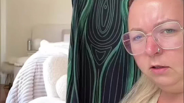 网购裙子卖家秀VS买家秀其实也不能全怪裙子