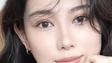 普通人化妝指南，包教包會(huì)！#普通人化妝指南 #妝教 #新手化妝
