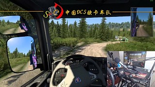 哈哈
