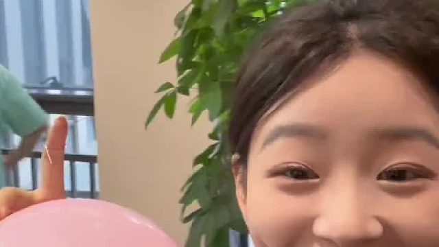 我不服，明天还要继续整他