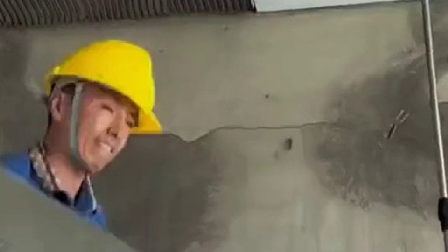 你确定这样掉不下来