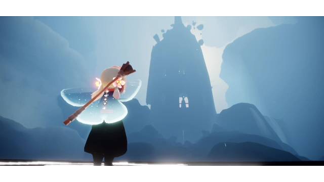 新季节我来了！