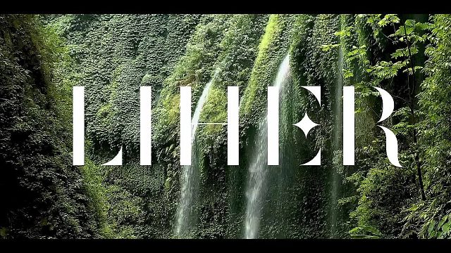 济南丽合/眼综合武峰，敢想更敢美