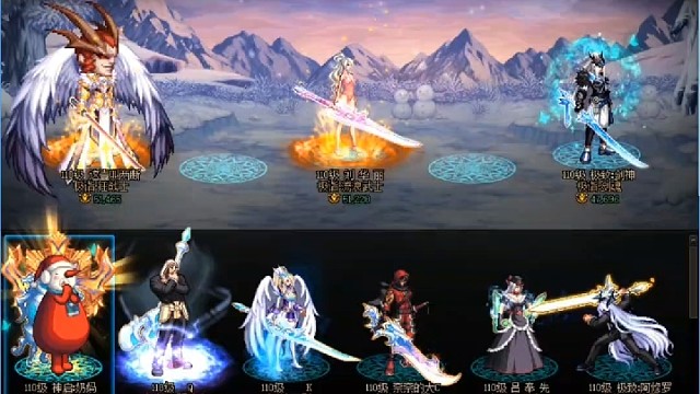 我发布了一个新视频，快来围观吧！