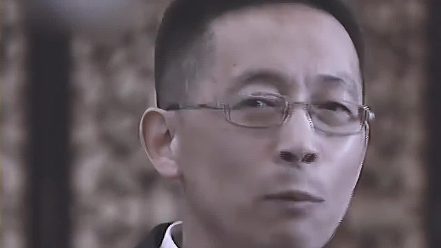 施一公弃美回国，创办西湖大学，到底有多牛