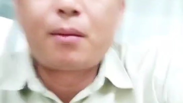 强身健体，正能量