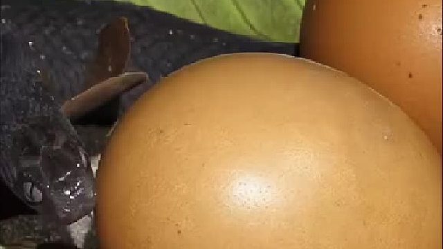 经常这样子绷紧皮肤，会不会出现妊娠纹？