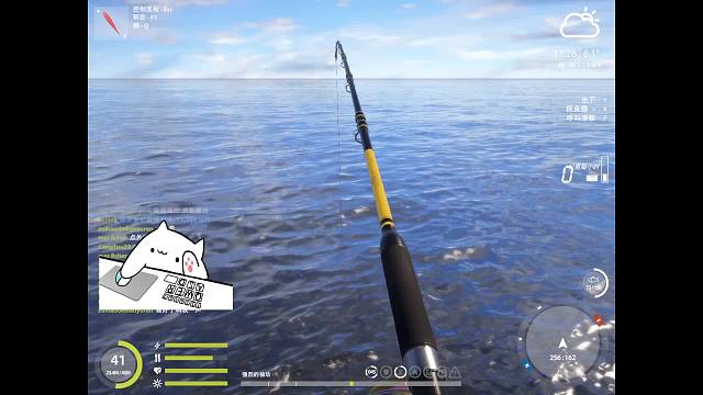 新手导师，少走弯路