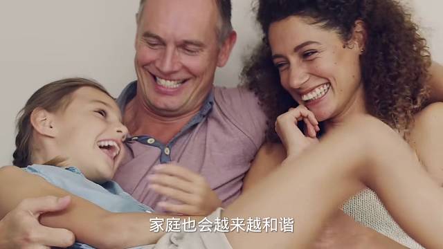 樵夫与千年乌龟的奇遇：善良与好奇心的力量