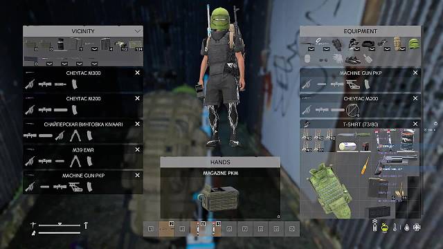 丝毫不影响我舔包-.-