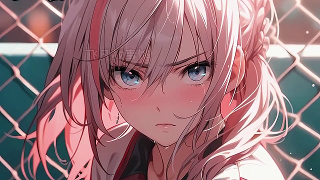 半个岛国大的监狱只为关押我一人，只因..