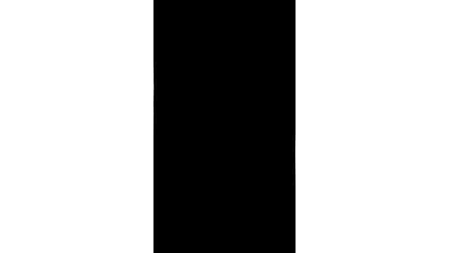 喜欢主播记得关注