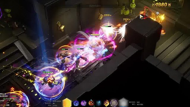 7-2启动!生物钟都乱成一锅粥了!!!-2启动!生物钟都乱成一锅粥了!!!