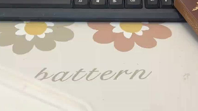 上班带饭第35天_这一个月3000得攒3200！