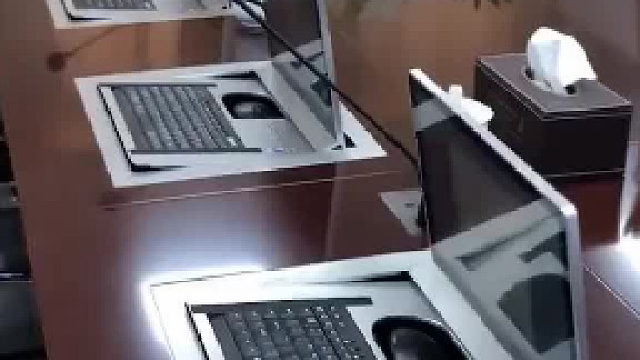 这些电脑有什么用途