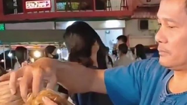 为什么现在很少看到女孩子戴发簪了