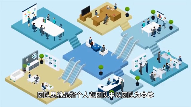 不管前方的路有多苦，只要走的方向正确，不管多么崎岖不平，都比站在原地更接近幸福。