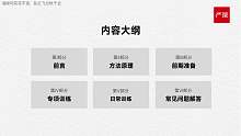 知識：近視眼怎么控制度數(shù)不漲