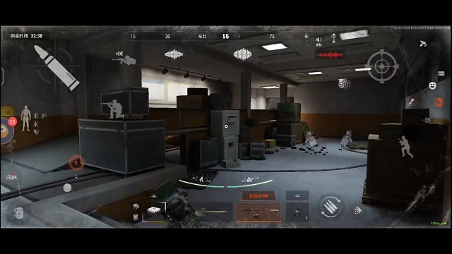 犹如蟒蛇缠绕般的窒息感