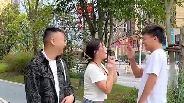 当你决定放手的那一刻，我们就注定回不去了