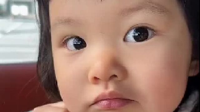 小孩也是要面子的