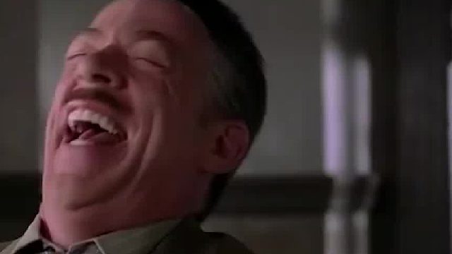 大笑超过24小时，人的身体会发生怎样的变化，笑S原来是真的03