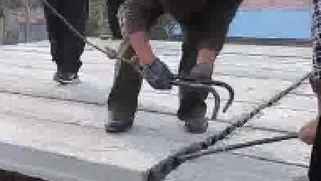 现在这样盖房子的应该没有了吧？