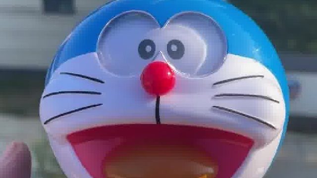 谁懂啊 小时候真的很想要