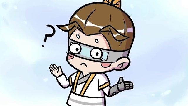 眼睛里进了东西没揉出来，但是眼球却没有不舒服的感觉了，那异物到底去哪了