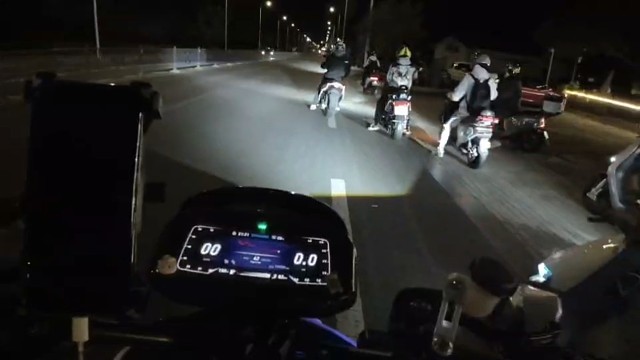 刀塔西游 第一视角真人版