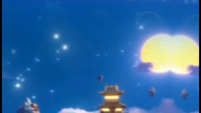 ٩(●´৺`●)૭٩(●´৺`●)و