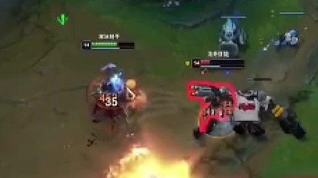 亚索还是把游戏卸载了吧