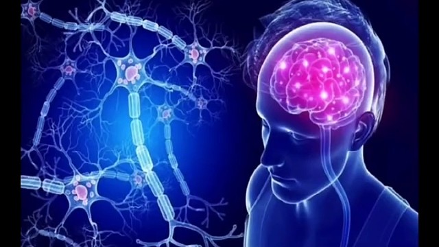 三个疗程后患者呛咳现象消失，说话较之前清晰一些，手部力量比之前大的一些，继续服用三个疗程患者停药观察