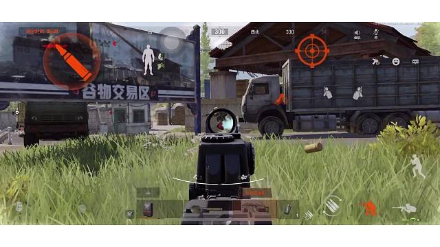 退一步海阔天空，舔包时越舔越香！