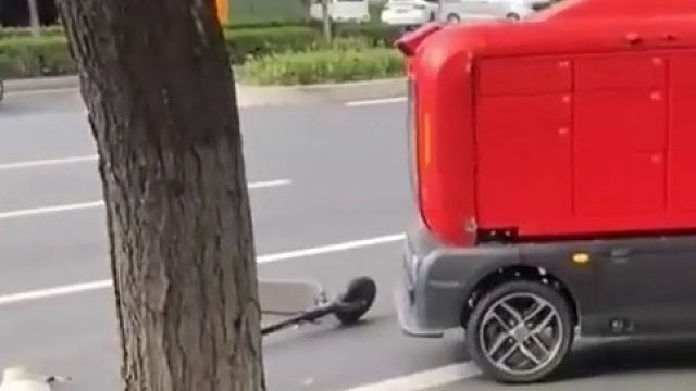 有完美的东西吗？