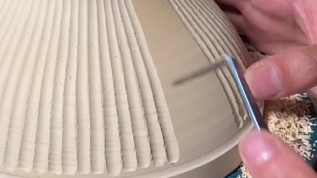 你将度过快乐的一分钟