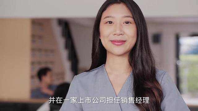 二十五年付出，换来断绝关系？张奶奶的故事引发社会反思