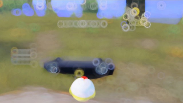 猥琐发育ﾞ━=͟͟͞͞⚈͒⚈͒•