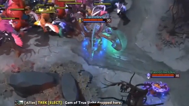 土豪大牛刷大野实在太治愈了