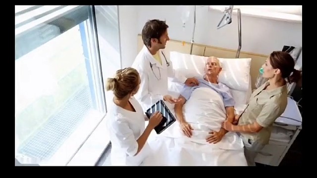 病情有所缓解但是效果并不明显，患者也对治疗渐渐的失去了信心，一次偶然的机会在其他患者口中了解到我处复