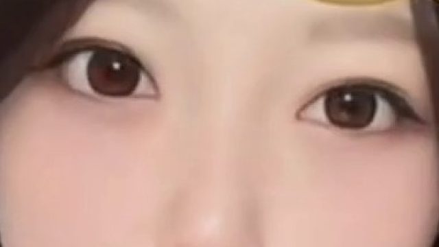 小程序真厉害 看看就好 哈哈